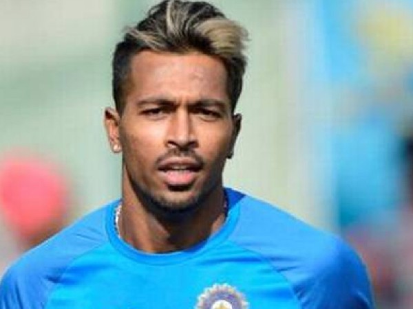  వన్డేలకు సన్నాహాలు..