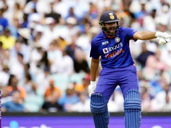 జాస్ బట్లర్‌కు స్వాగతం పలికిన దారుణ ఓటమి