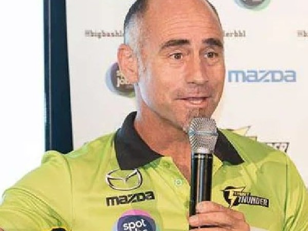 ముందు జాగ్రత్తగానే..