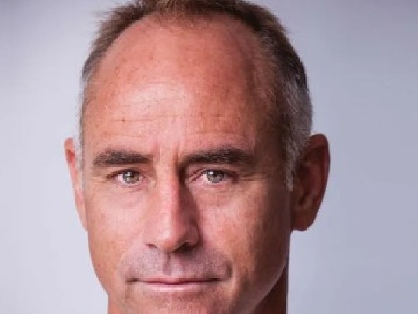 2011 ప్రపంచకప్ గెలిచిన..