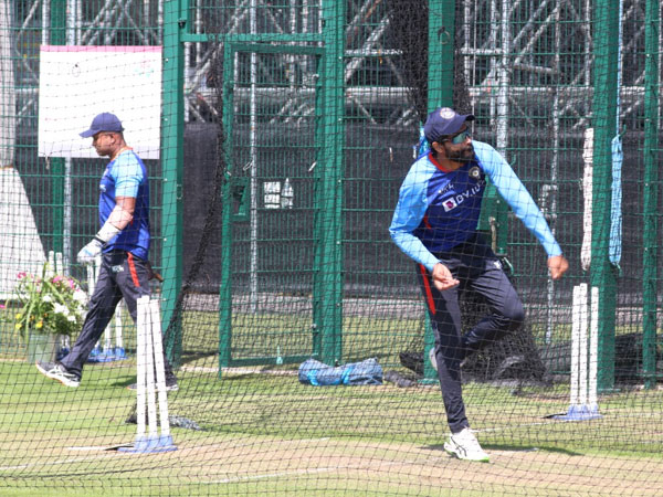 వర్ష గండం ఉందా?