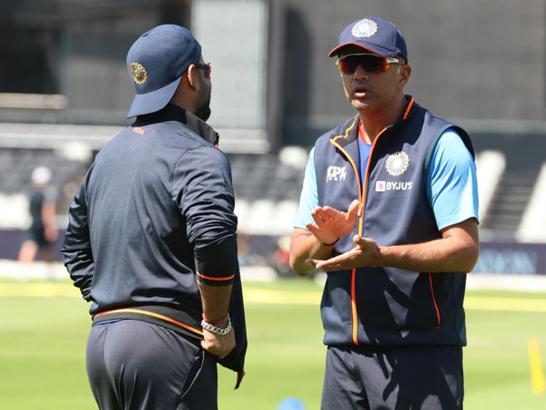  పిచ్‌ ఎలా ఉంది?