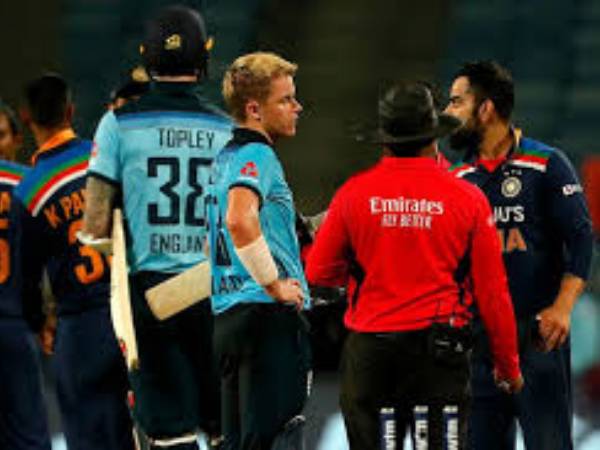 హార్థిక్ పాండ్యా మరిన్నీ ఓవర్లు..