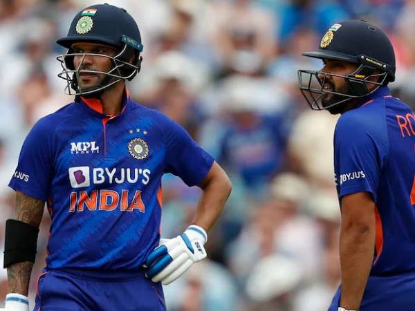 సూర్యను ముందే ఆడించాలి..