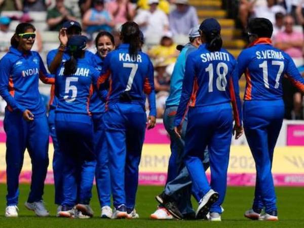  ఒకానొక దశలో ఆసీస్‌కు ఓటమి ఖాయమనిపించినా..