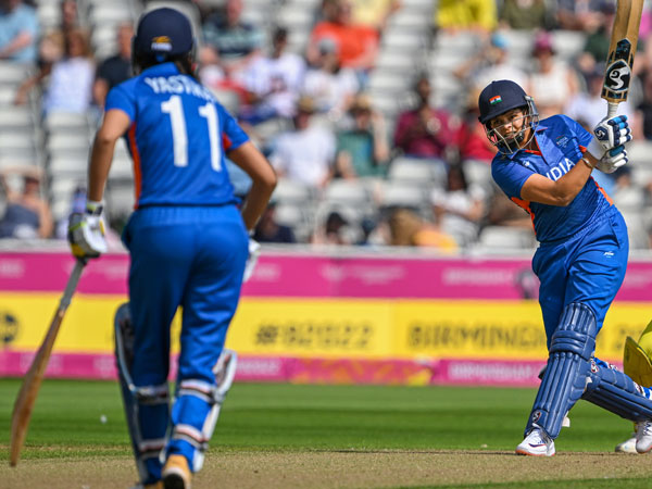  తుదిజట్టు అంచనాలివే..