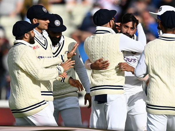 7 నుంచి టీ20