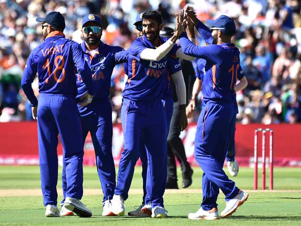 డేవిడ్ విల్లీ పోరాడినా..