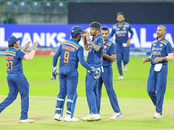  టెస్టుల్లో గెలిచీ.. 