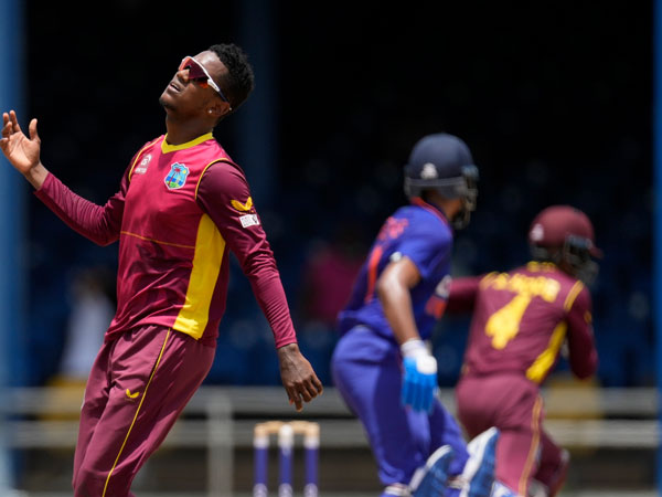  వర్ష గండం ఉందా?