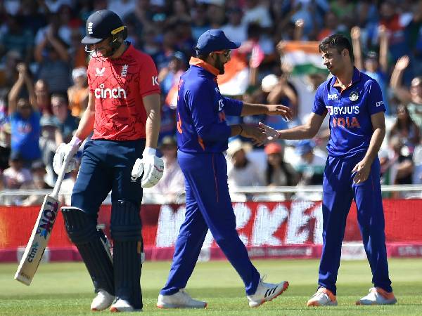 సూర్య ప్రతాపానికి ఒక్కరు తోడైనా.. సూర్య ప్రతాపానికి ఒక్కరు తోడైనా..