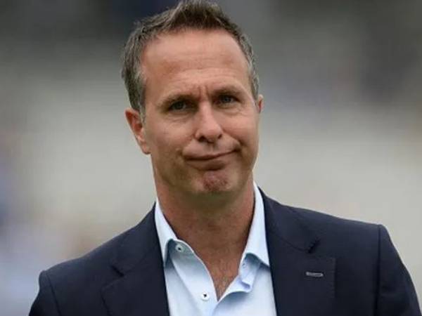 చాలా ఏళ్లుగా ఐసీసీ టోర్నీలు భారత్ గెలవలేదు