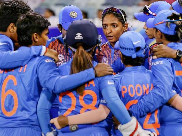 చిన్న లక్ష్యాలు సరిపోవు..