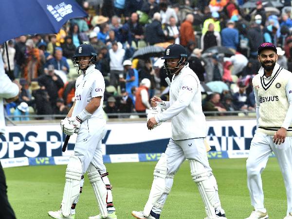 ఒక్కసారి డ్రా..