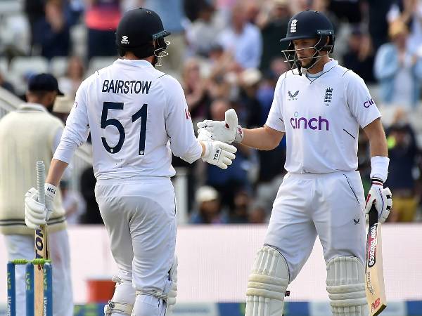 భారత్ బ్యాటింగ్ వైఫల్యం..