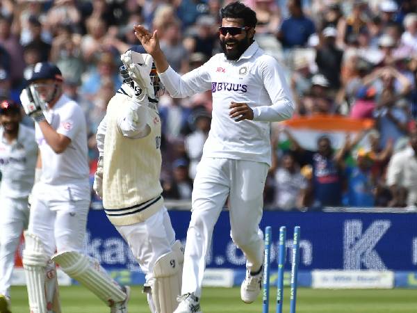 సంక్షిప్త స్కోర్లు..