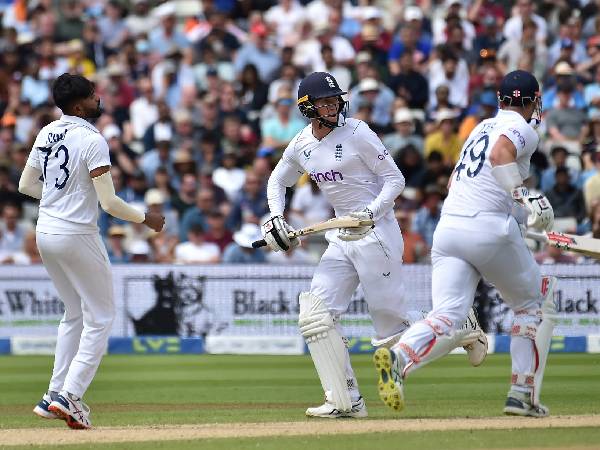 బంగారంలాంటి అవకాశం..