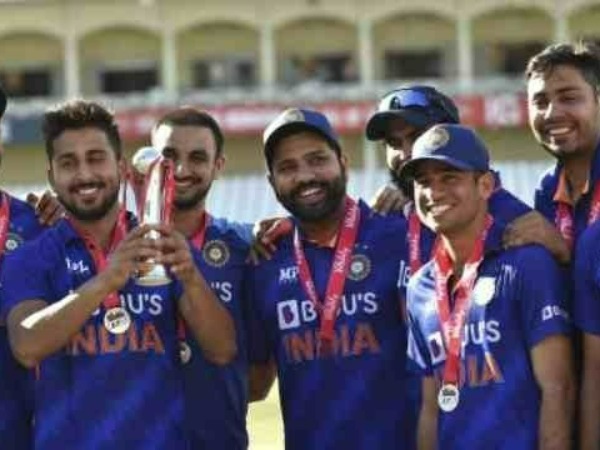 వర్ష గండం ఉందా?