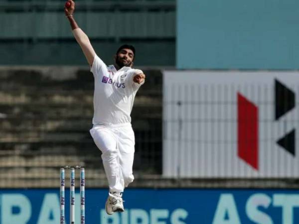 బబ్లికం నములుడు కాకున్న ముందే..