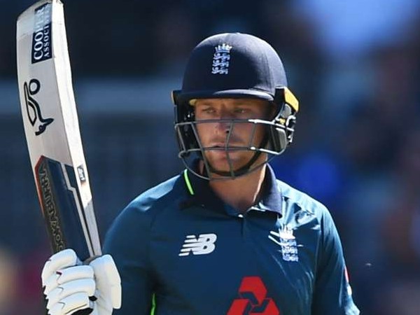 చాలా కష్టంగా ఉంది..