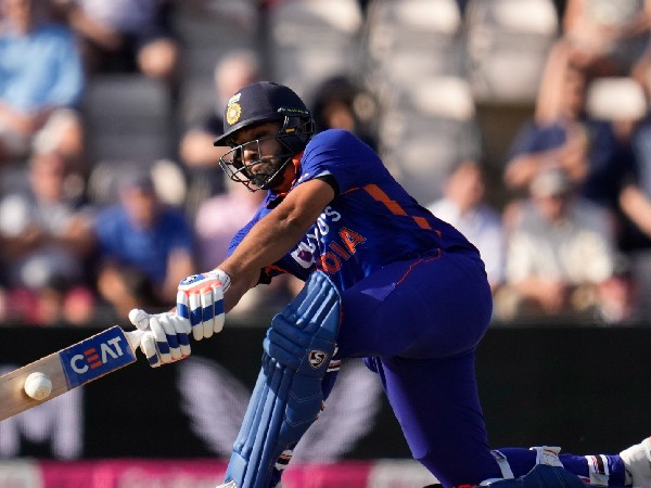 2019లో దండయాత్ర షురూ..