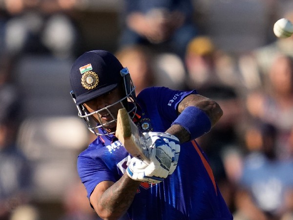 మెరిసిన హార్దిక్, సూర్య, హుడా..