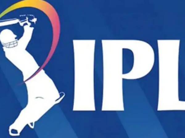 బీసీసీఐ ప్రతిపాదనలకు.. బీసీసీఐ ప్రతిపాదనలకు..