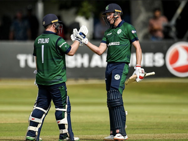 చివరి ఓవర్లో హైడ్రామా