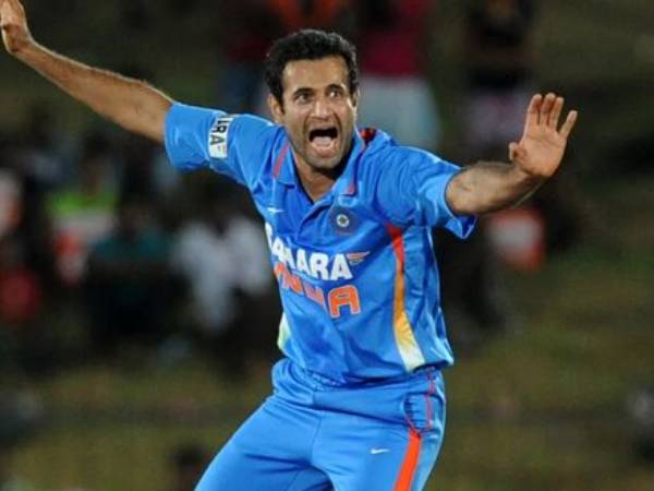 సెపరేటుగా ప్రిపేర్ అయినా గెలవలేకపోయారు