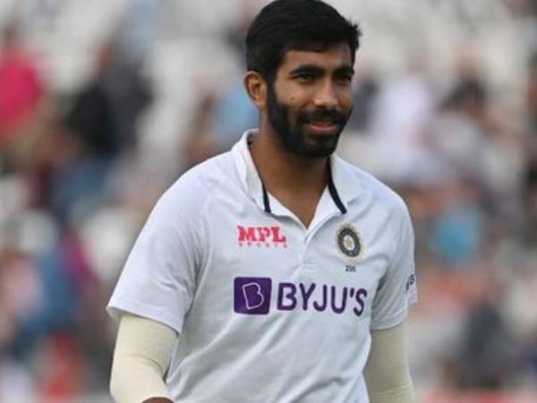 ఆల్రౌండర్ విషయం వదిలేయండి