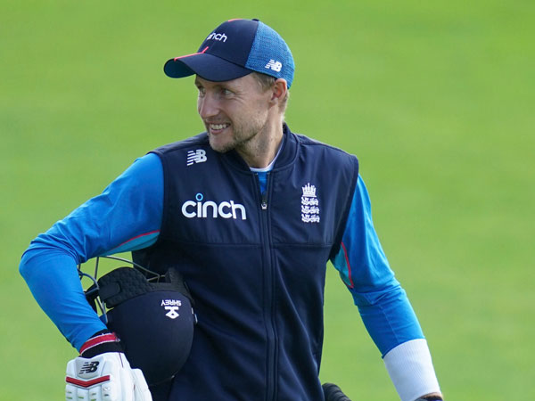 రూట్, స్టోక్స్, బెయిర్ స్టో వచ్చేశారు..