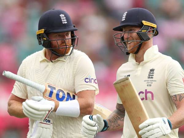  జానీ ఉన్నంత సేపు స్టేడియం ఎంత సందడిగా ఉంటుందో..