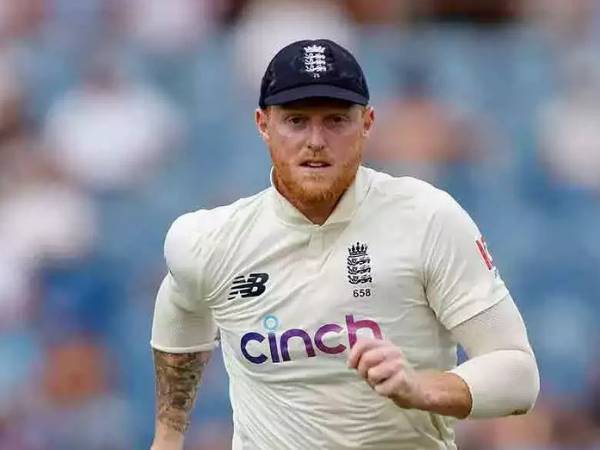 కొత్త అభిమానులను తీసుకురావాలని..