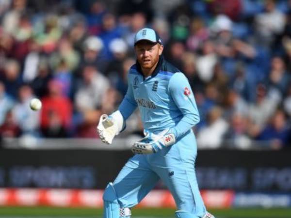 టెస్ట్ క్రికెట్లో ఇలాంటి ఆటగాళ్లు చాలా స్పెషల్