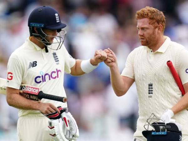  ప్రత్యర్థిపై ఒత్తిడి తేవాలనుకుంటా