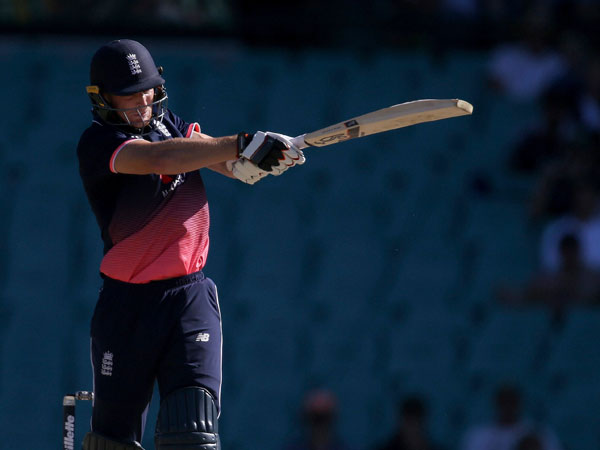  మేము గెలిస్తే బౌలింగే ఎంచుకునేవాళ్లం