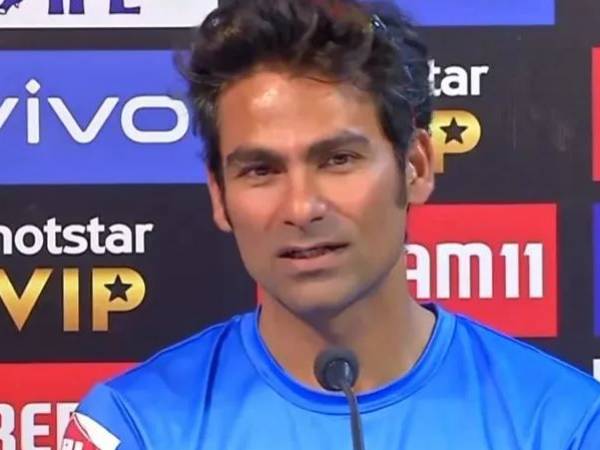 అర్థం పర్థం లేని ప్రయోగం