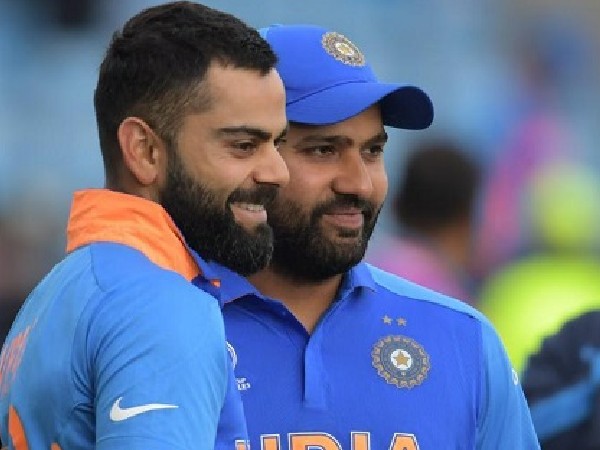 దూకుడే మా సూత్రం..