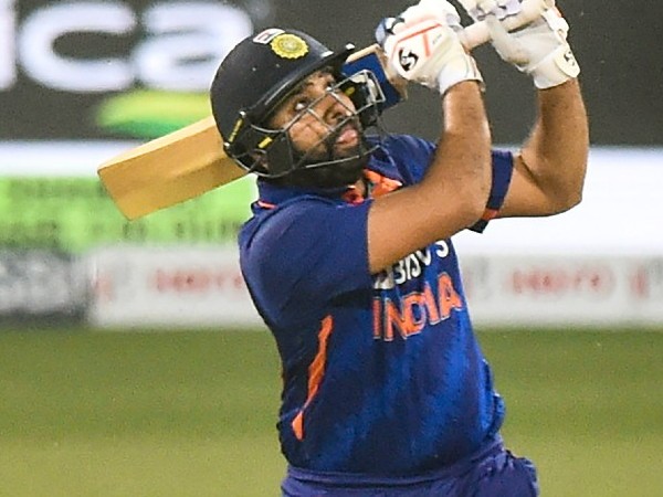 నాలుగు ఇన్నింగ్స్‌ల్లో విఫలం..