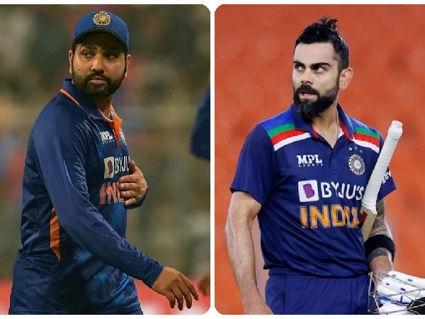 అంత తొందర ఎందుకు?