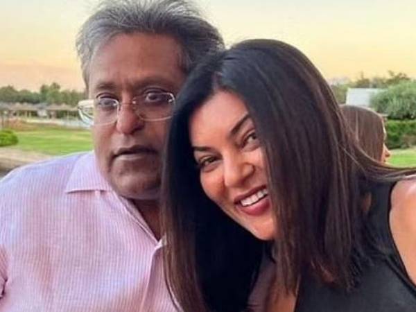 త్వరలోనే పెళ్లి ముచ్చట తీరుతుంది