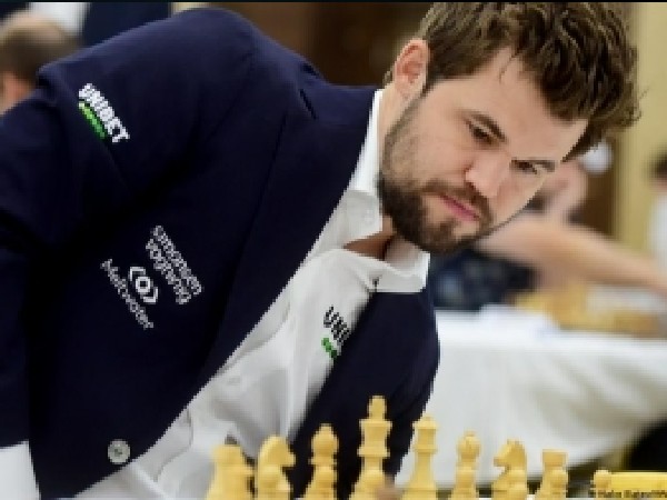 అధికారిక సమాచారం ఇవ్వలేదు..