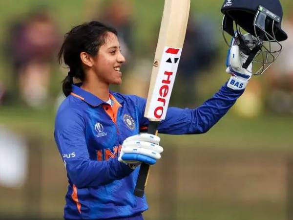 ఓపెనర్ల ధాటికి 6ఓవర్లకే 61పరుగులు