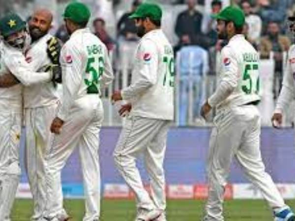 రసవత్తరంగా టెస్ట్ ఛాంపియన్ షిప్