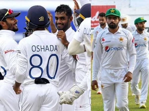 ఒక స్థానం ఎగబాకిన భారత్