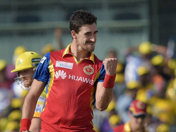 2015లో చివరి సారిగా..