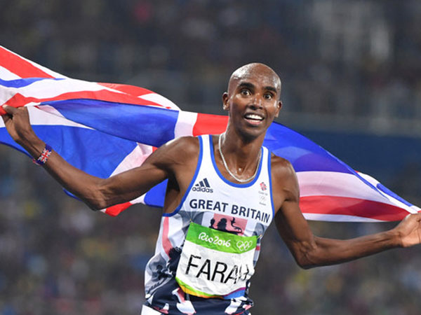 బాధను తట్టుకోలేక ఏడ్చేవాడిని..