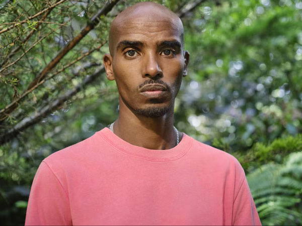 మా పీఈటీ సర్ కారణంగా..