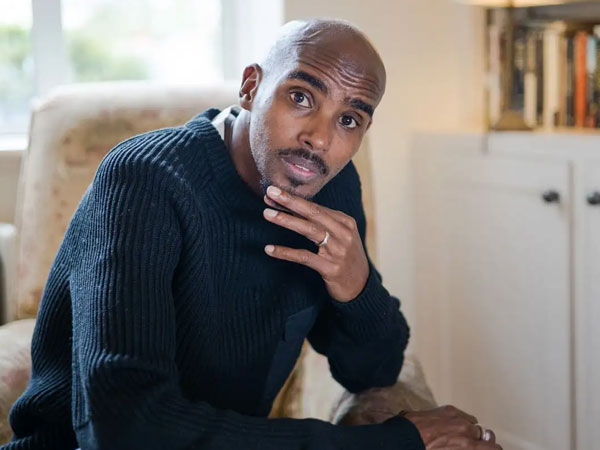  నా పేరు మార్చి..