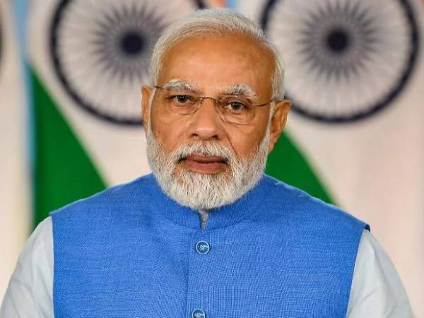 చరిత్రలో ఎన్నడూ లేని విధంగా..